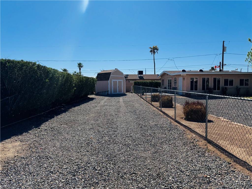 Bullhead City, AZ 86442,1340 Gemstone AVE