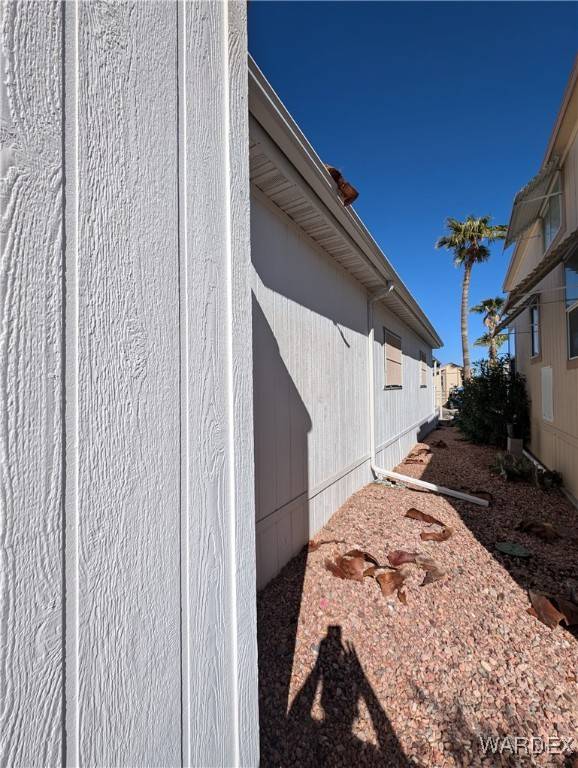 Bullhead City, AZ 86442,2000 Ramar RD #440