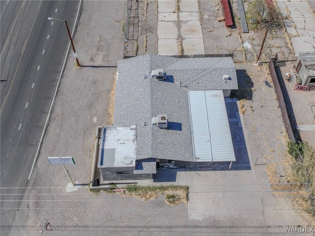 Bullhead City, AZ 86442,695 Marina BLVD