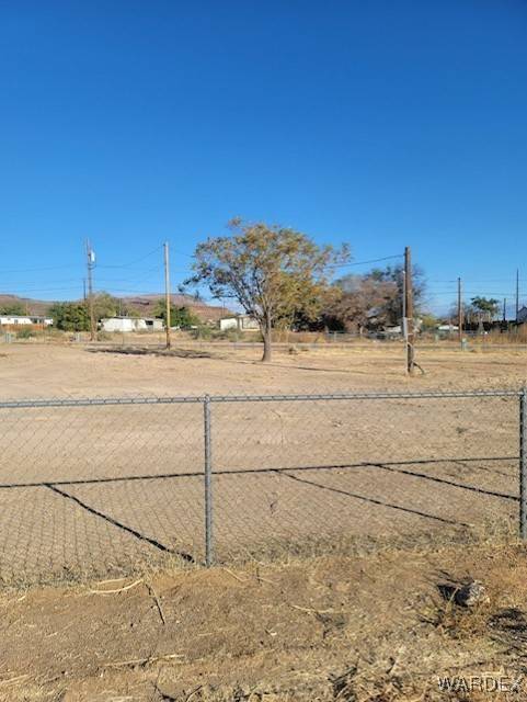 Kingman, AZ 86409,721 Sunrise AVE