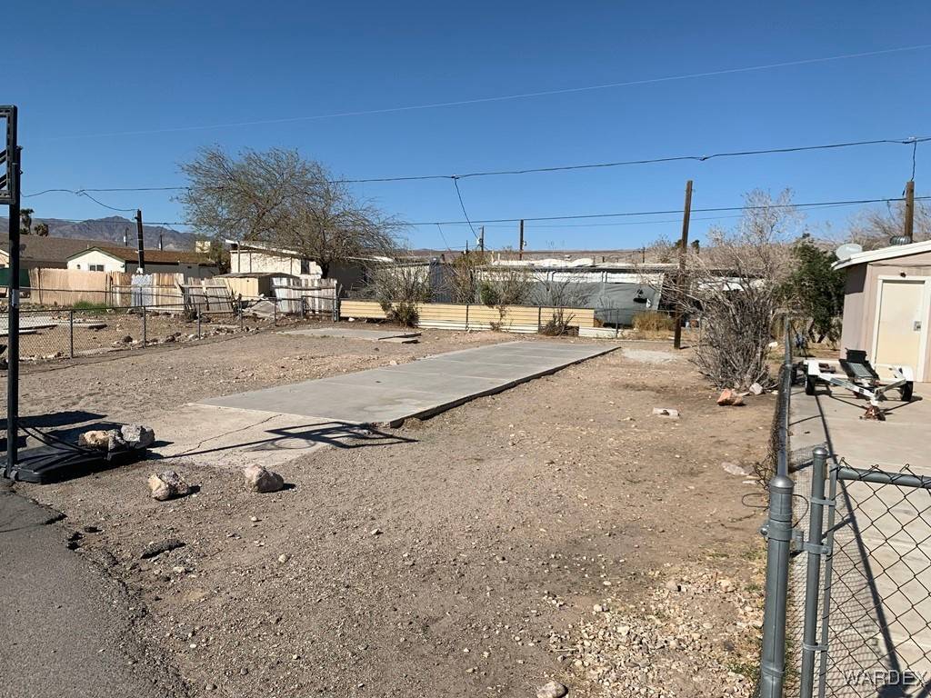 Bullhead City, AZ 86442,2061 Gregg CV