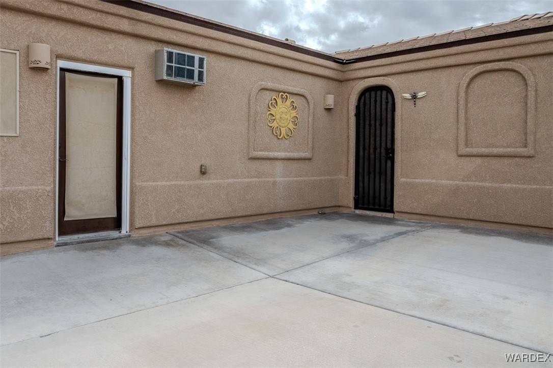 Lake Havasu, AZ 86404,1905 Victoria Farms, #392 RD