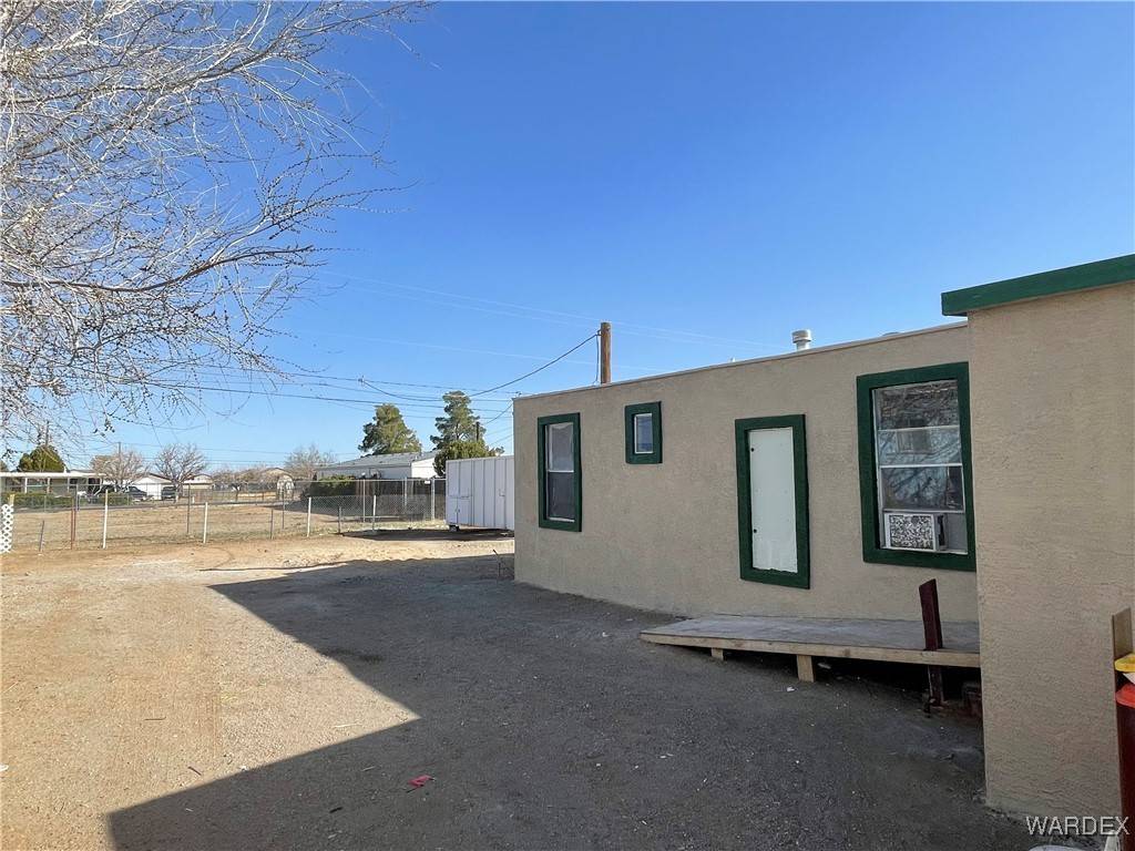 Kingman, AZ 86409,3629 E Ryan AVE