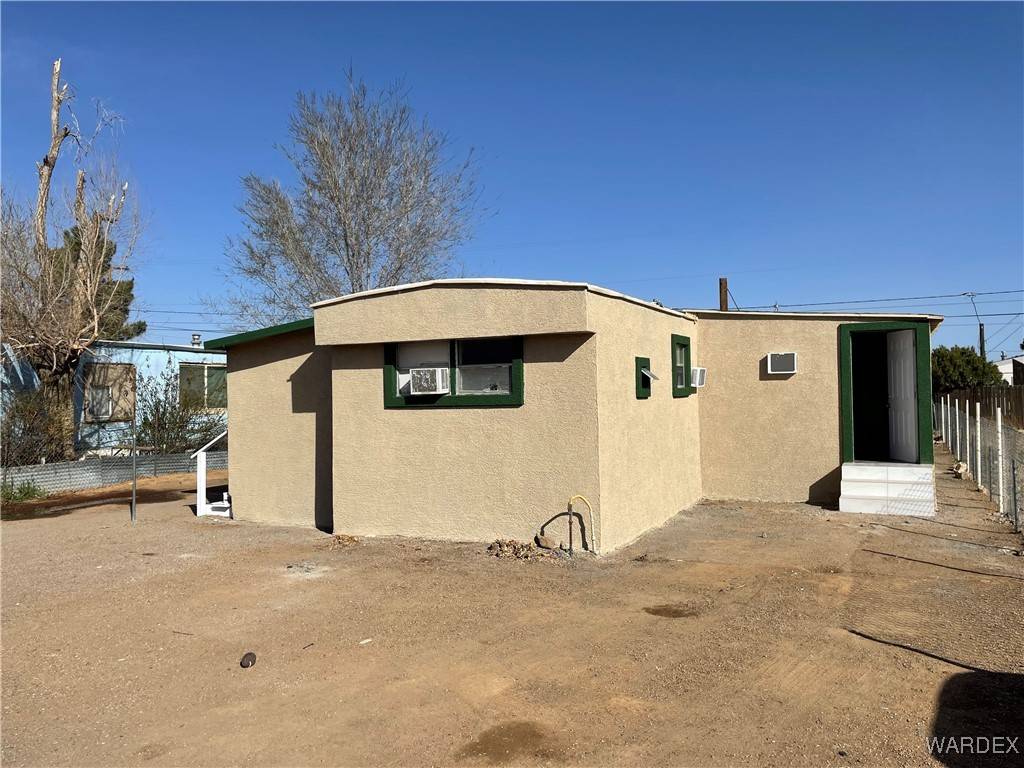 Kingman, AZ 86409,3629 E Ryan AVE