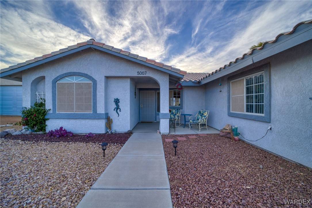 Fort Mohave, AZ 86426,5007 S Emerald River DR
