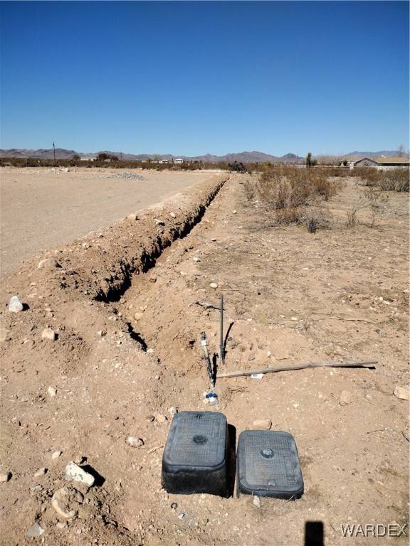 Golden Valley, AZ 86413,7543 W Shipp