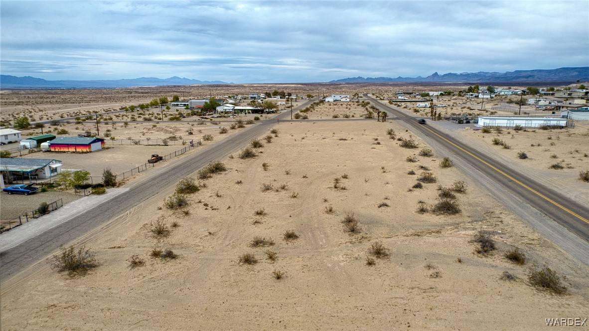 Topock, AZ 86436,12651 S Oatman HWY