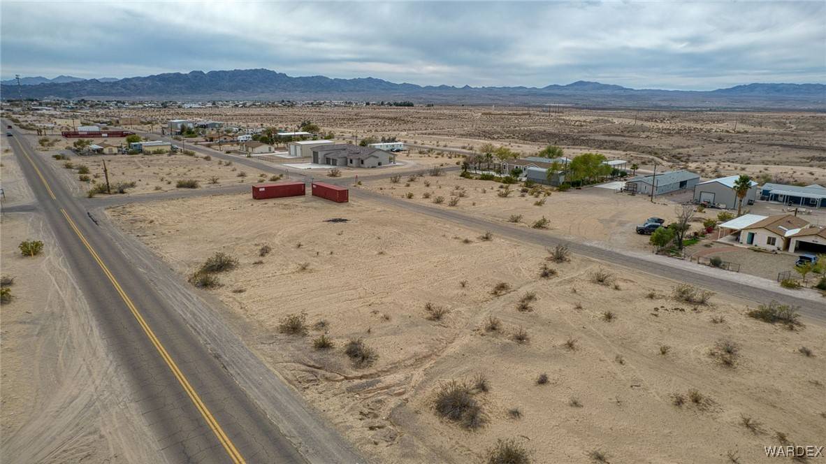 Topock, AZ 86436,12651 S Oatman HWY