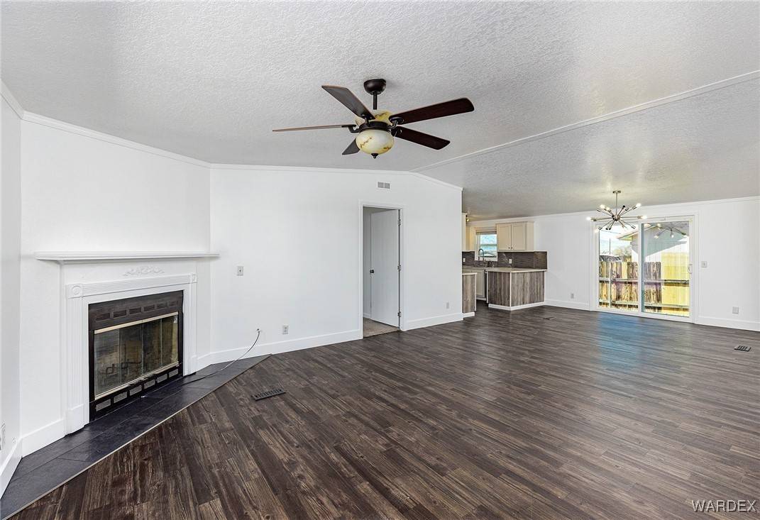 Fort Mohave, AZ 86426,5915 S Gazelle DR