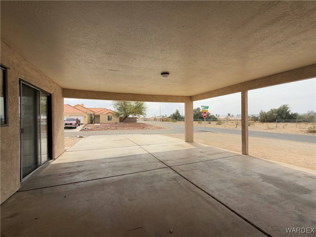 Fort Mohave, AZ 86426,2001 E Mountain View PL