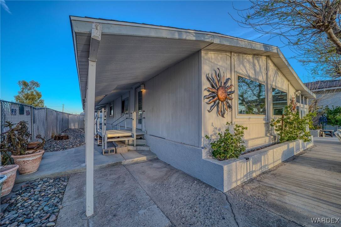 Mohave Valley, AZ 86440,9813 S Dike RD