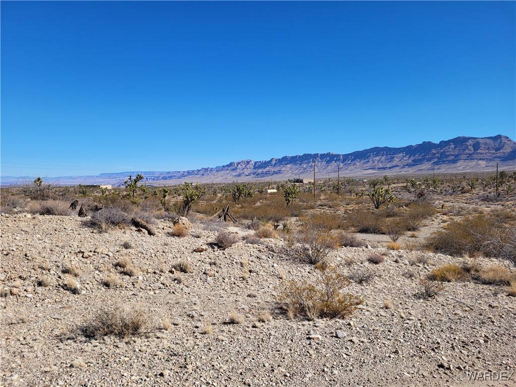 Meadview, AZ 86444,28180 N Glenwood DR