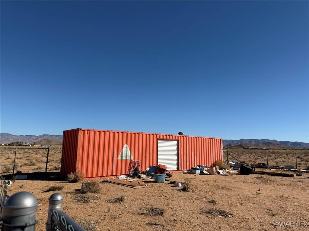 Kingman, AZ 86401,10650 Taos RD