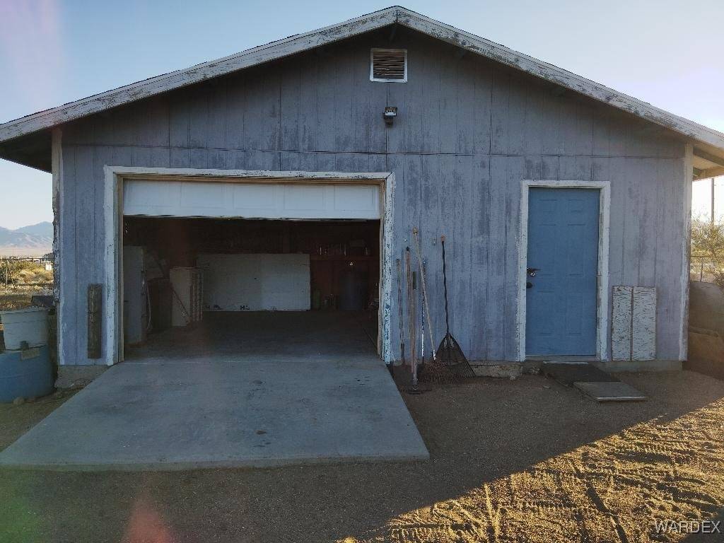 Kingman, AZ 86409,7114 N Connecticut DR