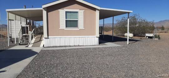 Golden Valley, AZ 86413,3985 N San Pedro