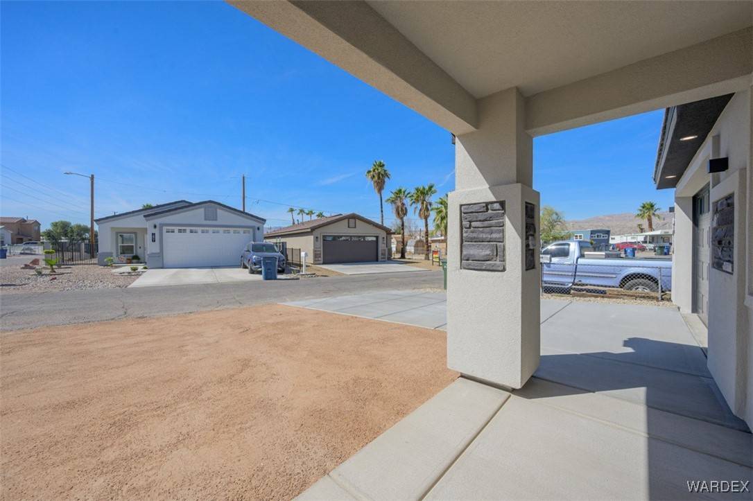 Bullhead City, AZ 86442,1806 Rollando DR