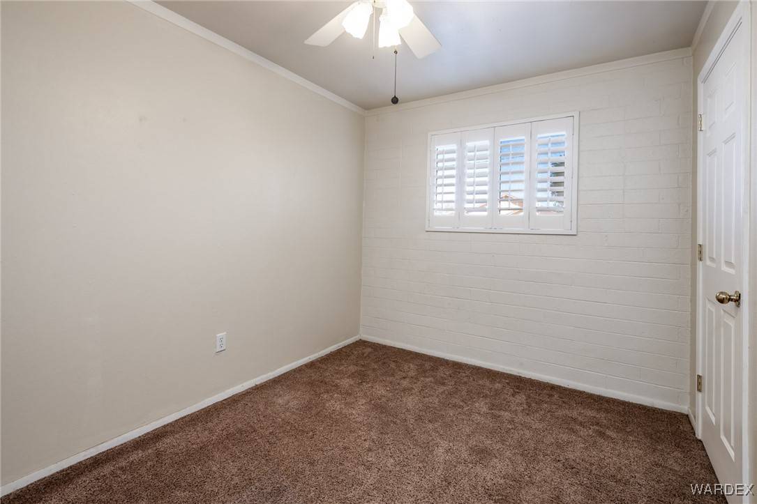 Kingman, AZ 86401,2816 Simms AVE