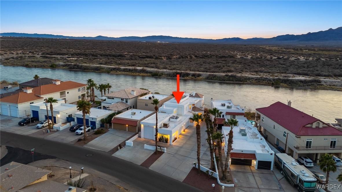 Bullhead City, AZ 86442,2527 Camino Del Rio