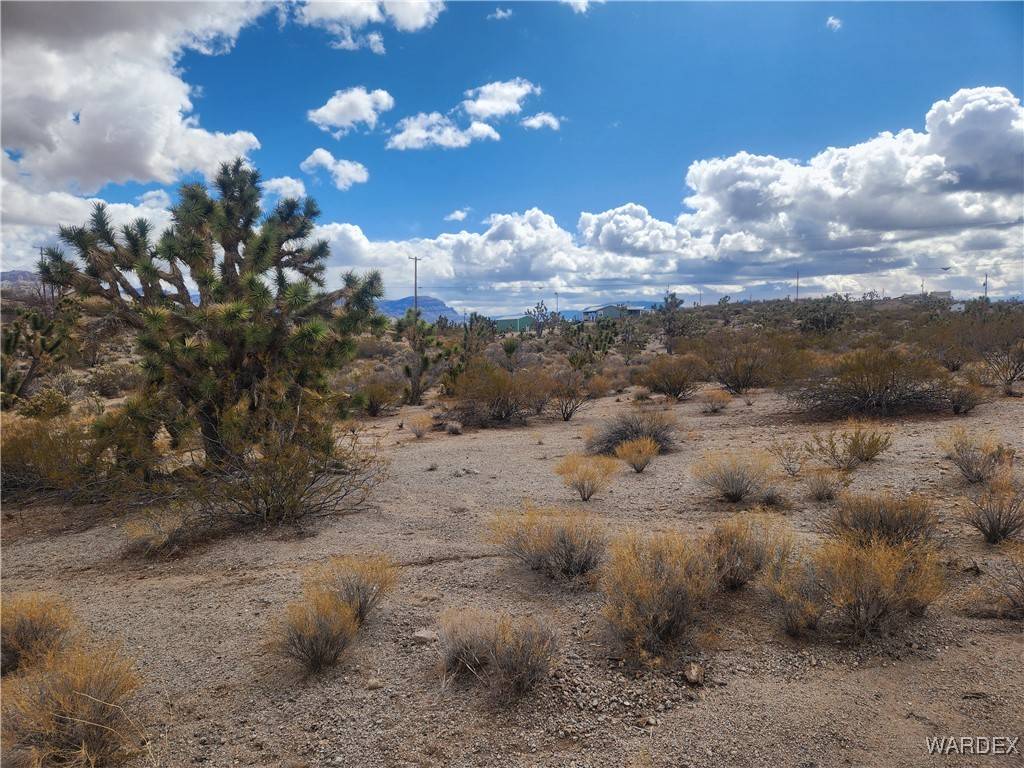 Meadview, AZ 86444,900 W Grand Wash DR