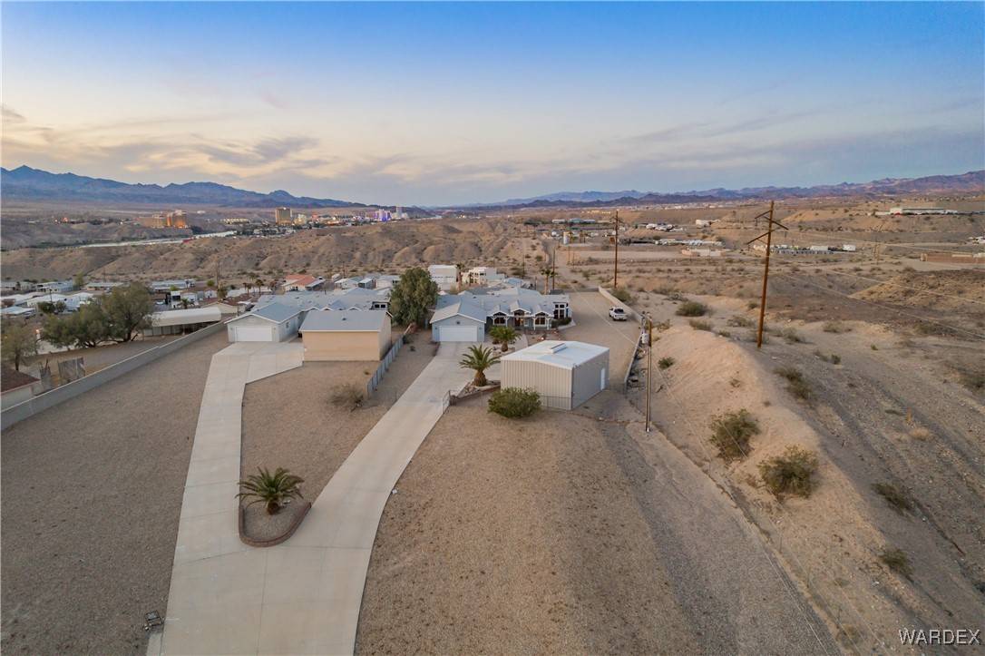 Bullhead City, AZ 86442,2494 Copper CT