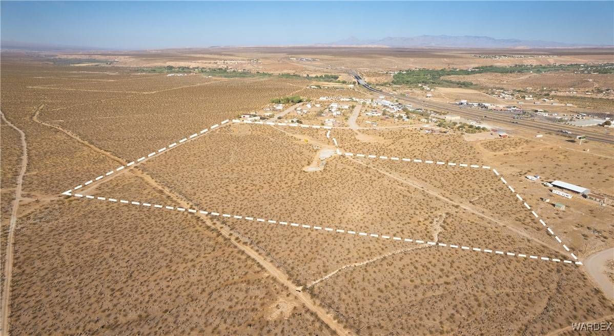 Littlefield, AZ 86432,0 UNK