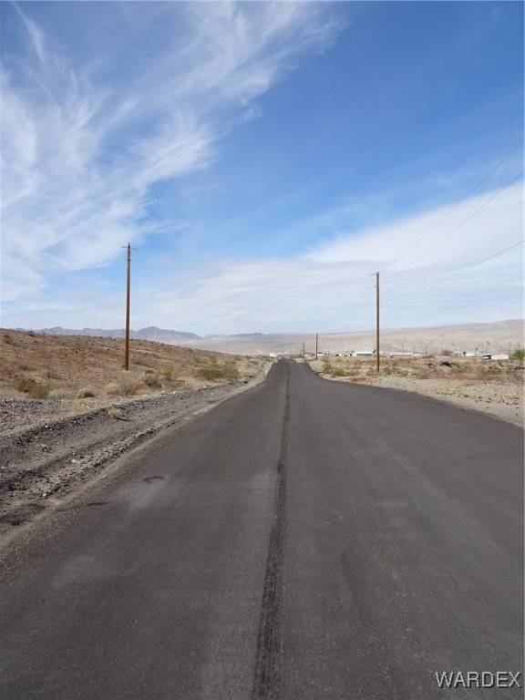 Bullhead City, AZ 86442,2340 Booster DR