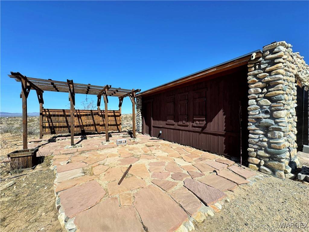 Yucca, AZ 86438,11262 Aripine RD