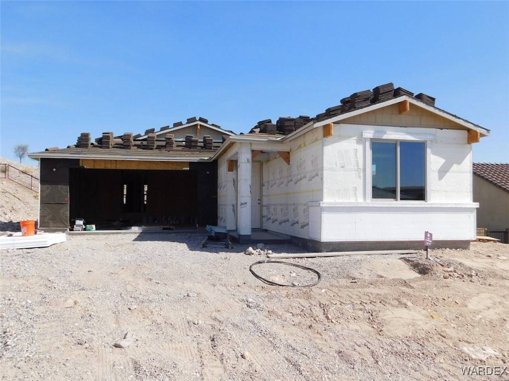 Bullhead City, AZ 86429,1410 Dutchman TRL