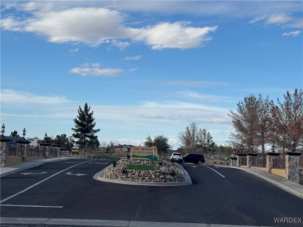 Fort Mohave, AZ 86426,00 Lot #283 E Calle Sevilla