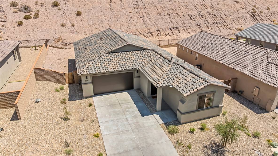 Bullhead City, AZ 86429,3291 Blacksmith WAY