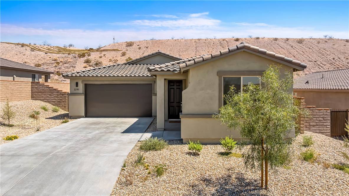 Bullhead City, AZ 86429,3291 Blacksmith WAY