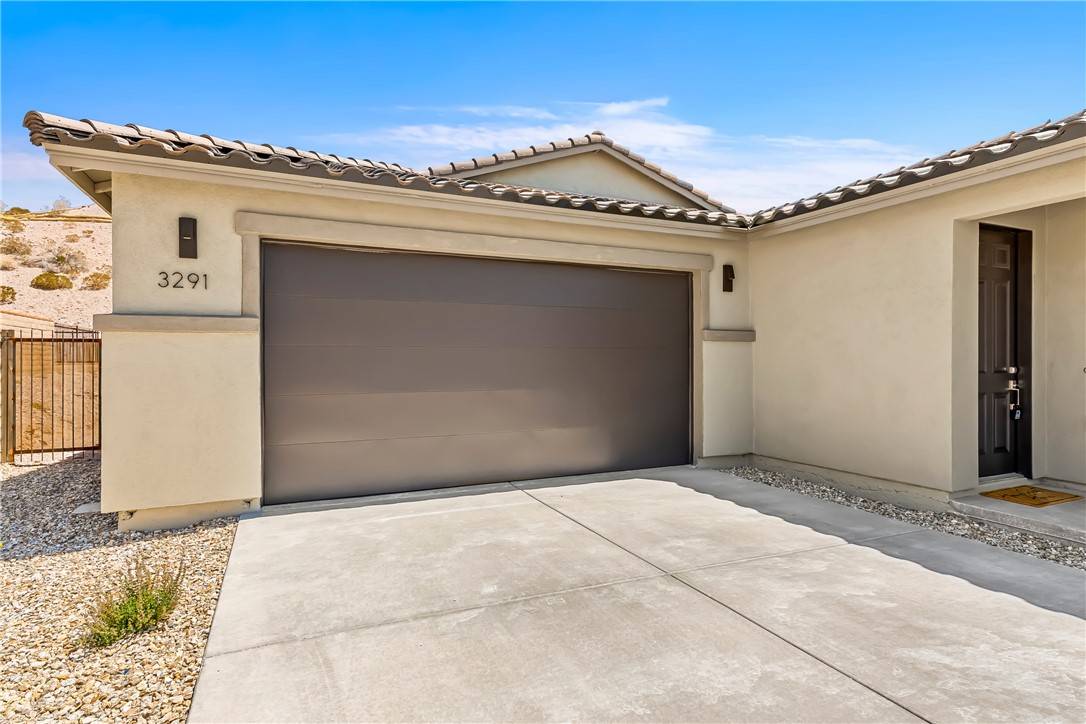 Bullhead City, AZ 86429,3291 Blacksmith WAY