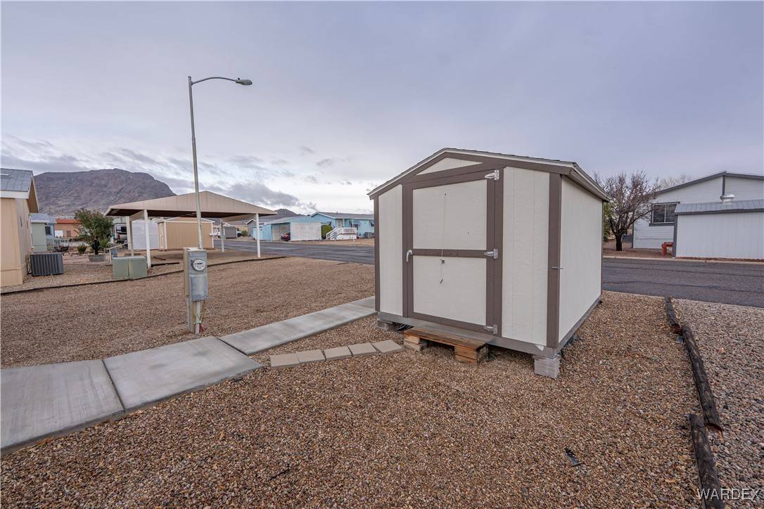 Kingman, AZ 86409,1240 E Citrus Dr