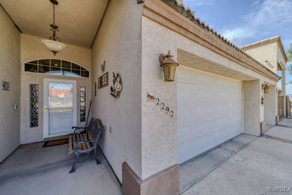 Bullhead City, AZ 86442,2292 Ponderosa LN