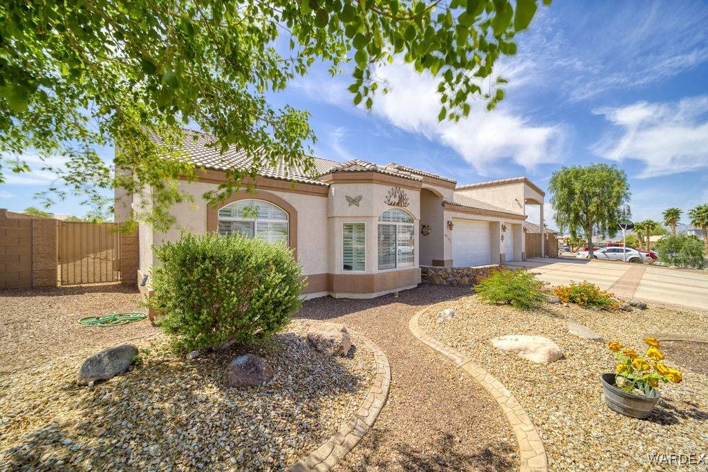 Bullhead City, AZ 86442,2292 Ponderosa LN