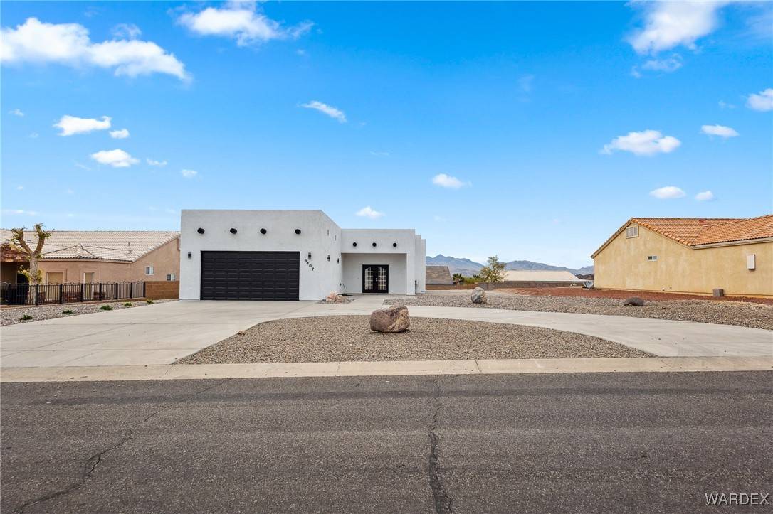 Bullhead City, AZ 86429,3407 Sunburst DR