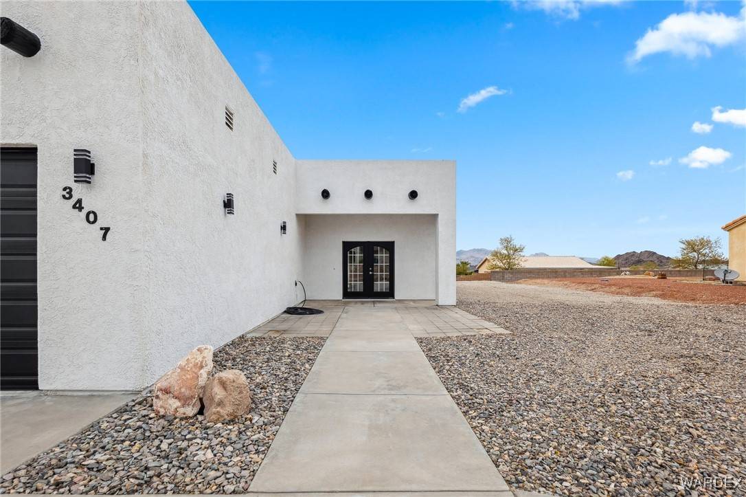 Bullhead City, AZ 86429,3407 Sunburst DR
