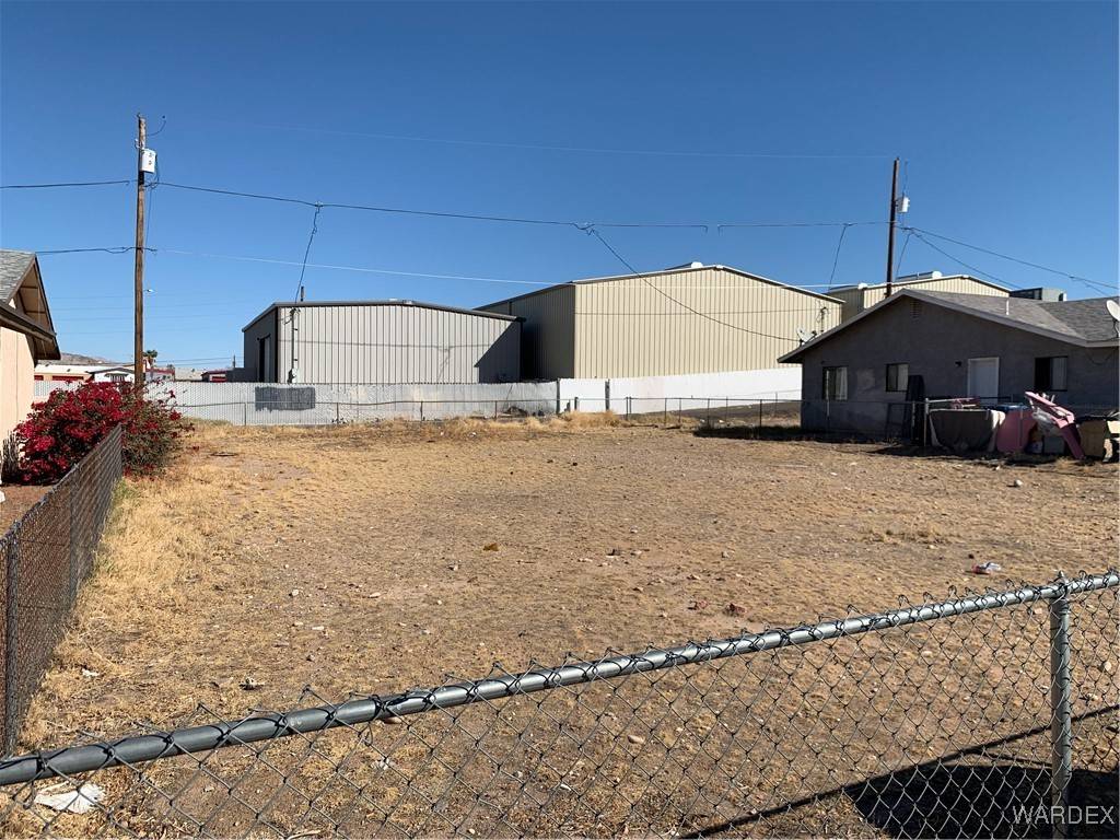 Bullhead City, AZ 86442,410 Emery DR