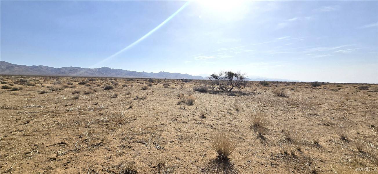 Golden Valley, AZ 86413,00 N Truman RD