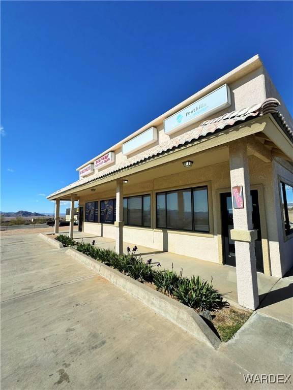 Kingman, AZ 86401,7313 E Concho DR