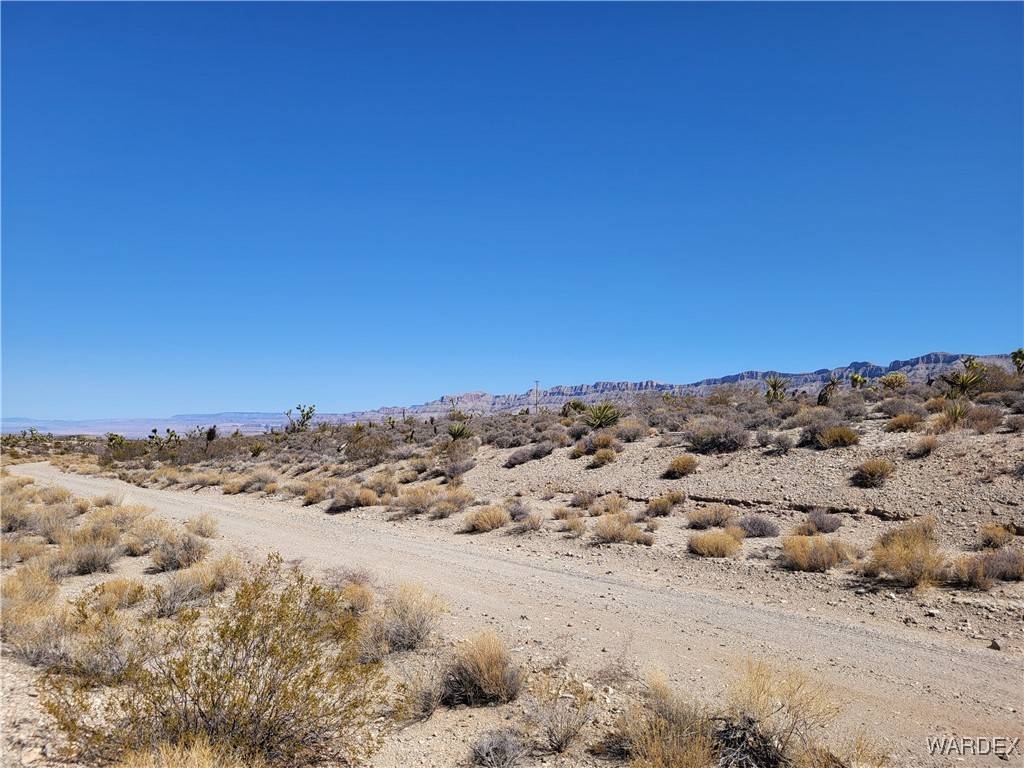 Meadview, AZ 86444,28370 N Crestview DR