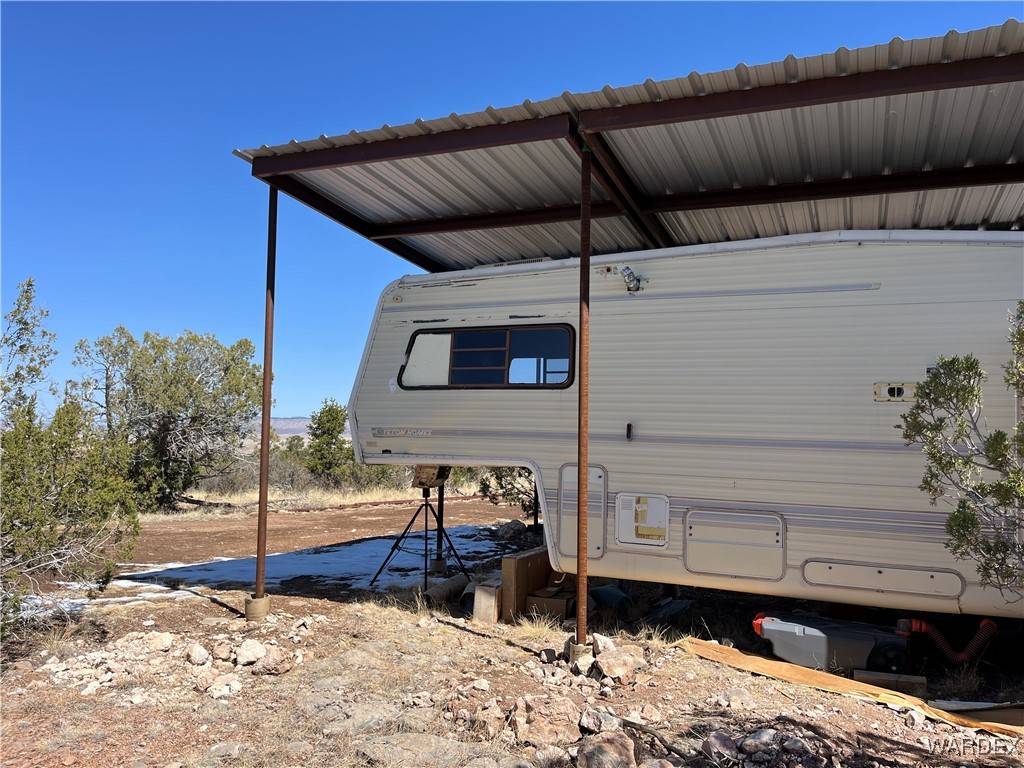 Seligman, AZ 86337,32984 W Doblar CIR