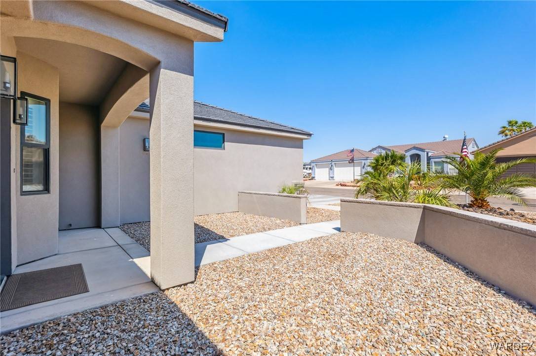 Fort Mohave, AZ 86426,2182 E Hutch ST