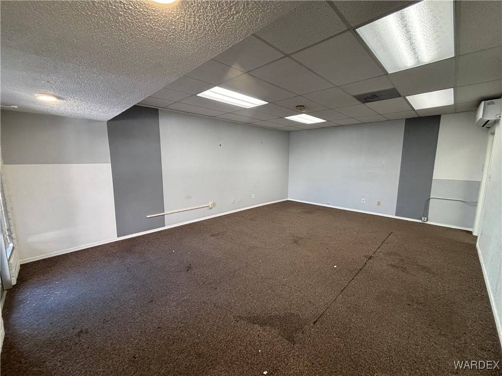Kingman, AZ 86401,1711 Stockton Hill RD