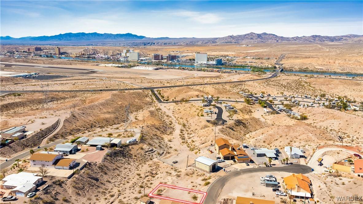 Bullhead City, AZ 86429,3054 Hickory ST