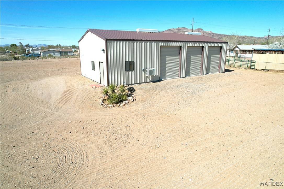 Golden Valley, AZ 86413,2873 W Malibu RD