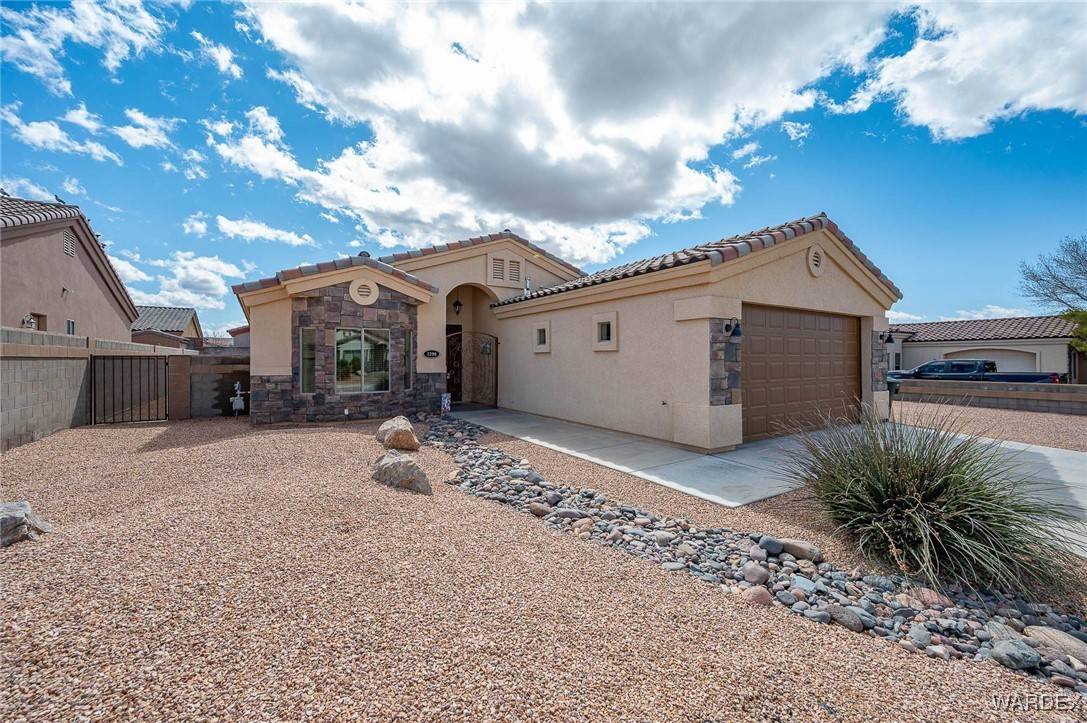 Kingman, AZ 86401,3396 Isador AVE