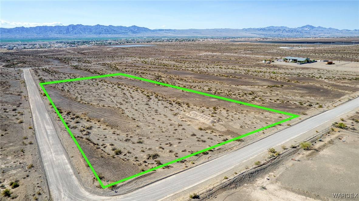 Mohave Valley, AZ 86440,6119 S Bradley DR