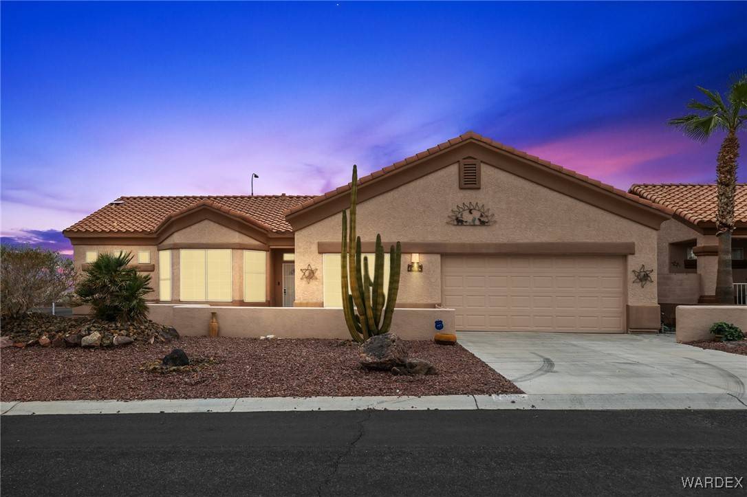 Bullhead City, AZ 86442,2329 Brookfield DR