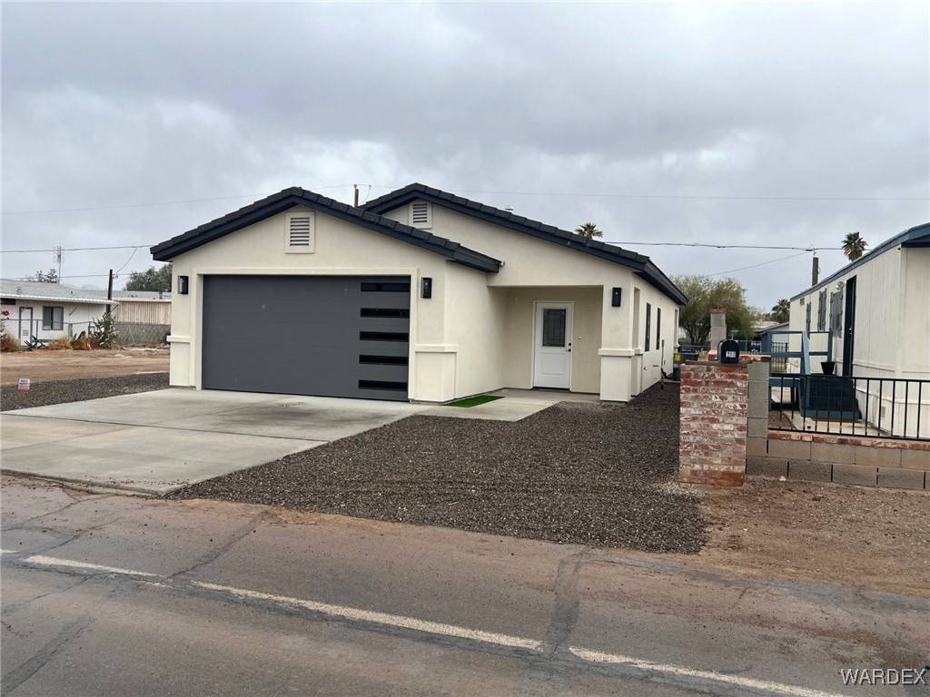 Bullhead City, AZ 86442,304 Marina BLVD